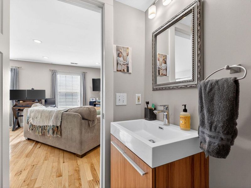 1113 Oregon Avenue, Unit 1, Columbus, OH 43201 Photo 17