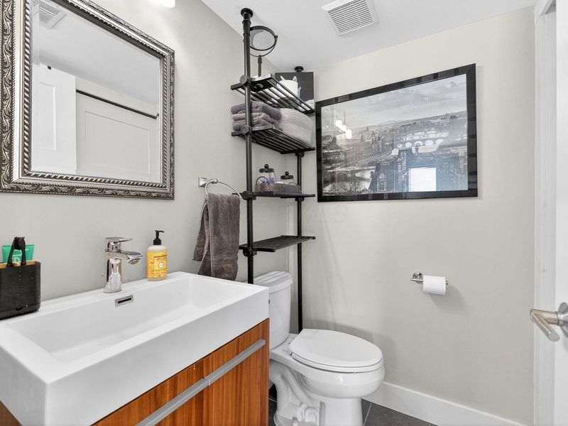 1113 Oregon Avenue, Unit 1, Columbus, OH 43201 Photo 18