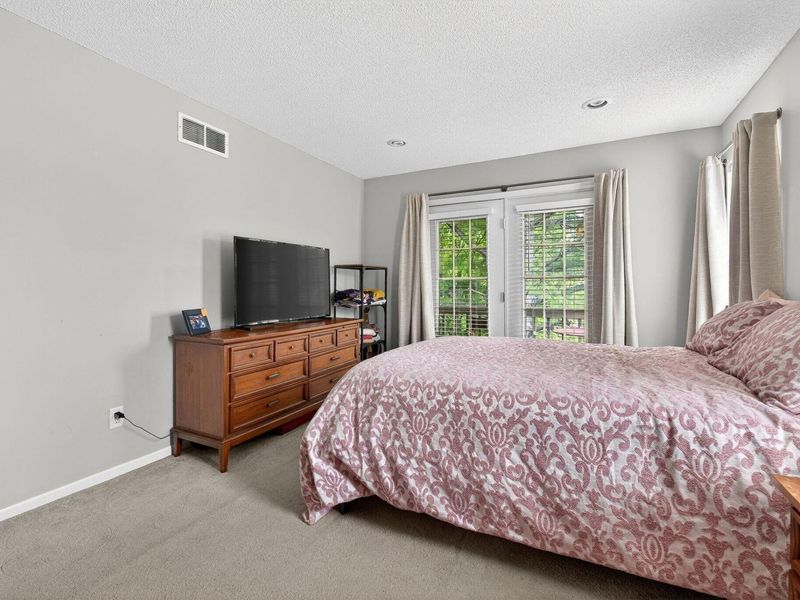 1113 Oregon Avenue, Unit 1, Columbus, OH 43201 Photo 19