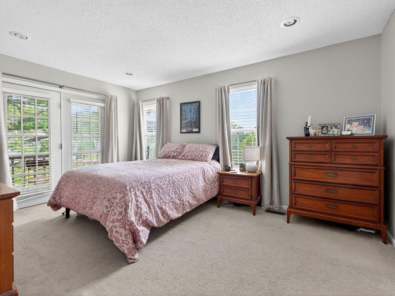1113 Oregon Avenue, Unit 1, Columbus, OH 43201 Photo 20