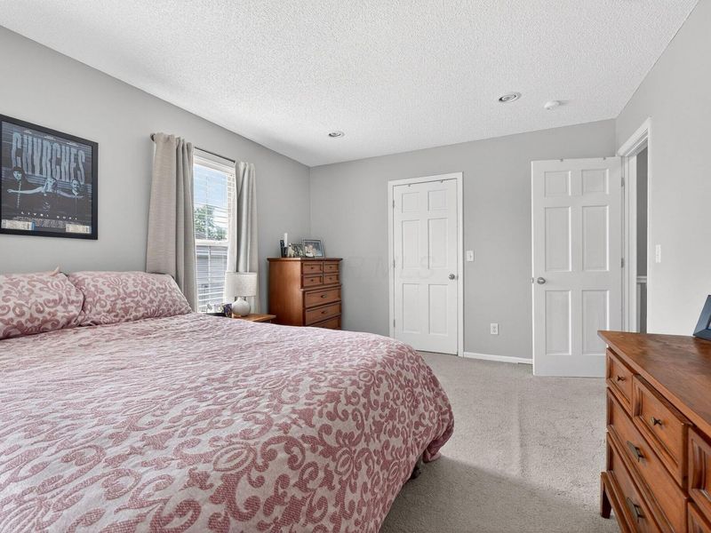1113 Oregon Avenue, Unit 1, Columbus, OH 43201 Photo 21