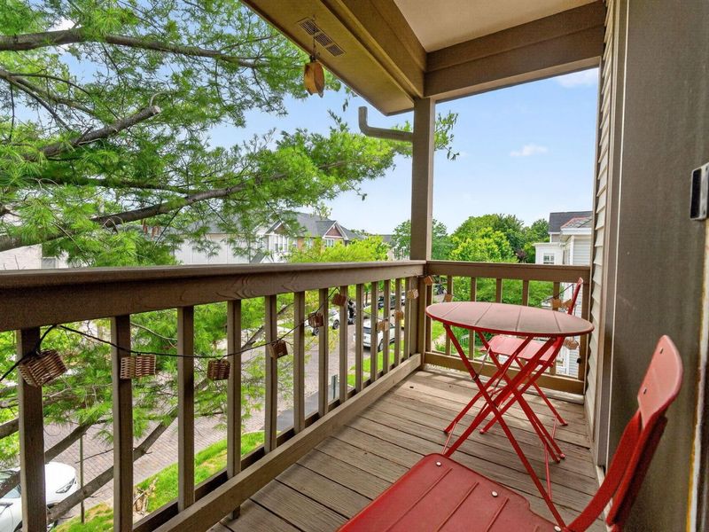 1113 Oregon Avenue, Unit 1, Columbus, OH 43201 Photo 23