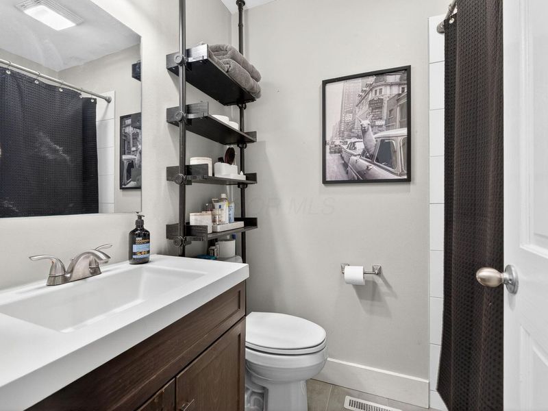 1113 Oregon Avenue, Unit 1, Columbus, OH 43201 Photo 25