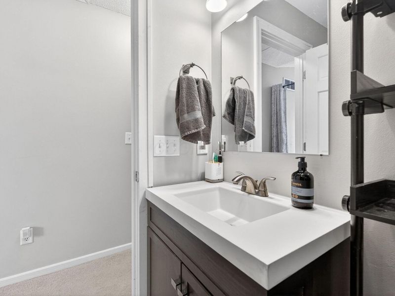 1113 Oregon Avenue, Unit 1, Columbus, OH 43201 Photo 26
