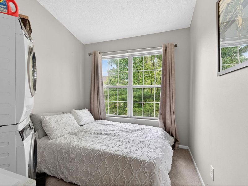 1113 Oregon Avenue, Unit 1, Columbus, OH 43201 Photo 27