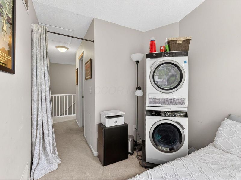 1113 Oregon Avenue, Unit 1, Columbus, OH 43201 Photo 29