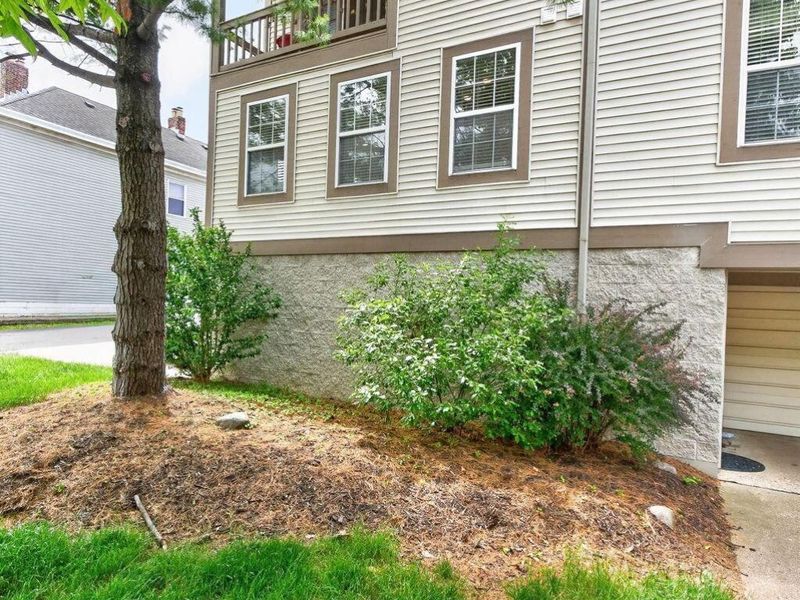 1113 Oregon Avenue, Unit 1, Columbus, OH 43201 Photo 4