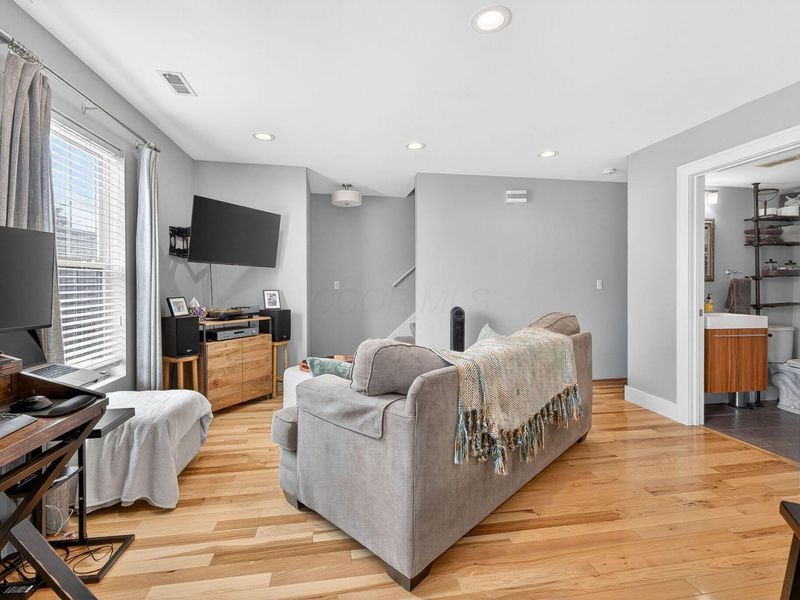 1113 Oregon Avenue, Unit 1, Columbus, OH 43201 Photo 7