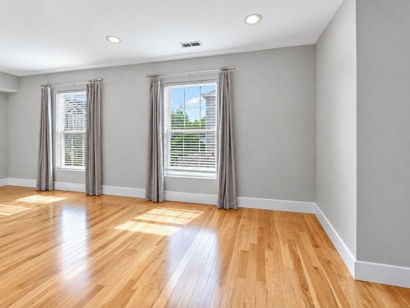 1113 Oregon Avenue, Unit 1, Columbus, OH 43201 Photo 7
