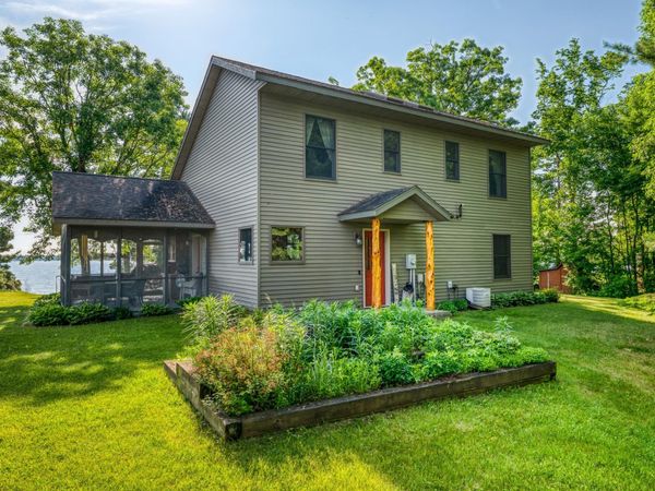 51792 Wildflower Drive, Bemidji, MN 56601