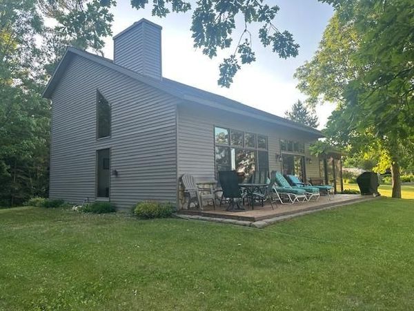 51792 Wildflower Drive , Bemidji, MN 56601