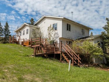 20679 Denham Crossing Road, Willow River, MN 55795