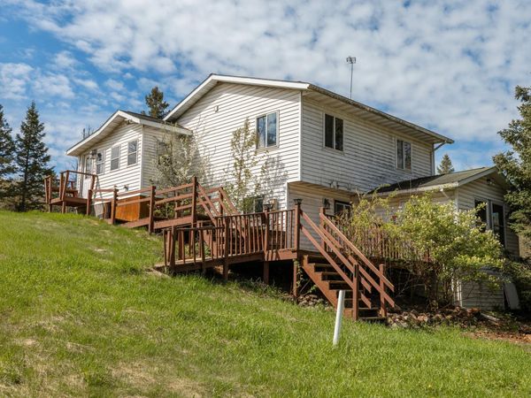 20679 Denham Crossing Road, Willow River, MN 55795