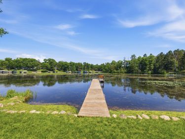 11690 Harbor Lane, Crosslake, MN 56442