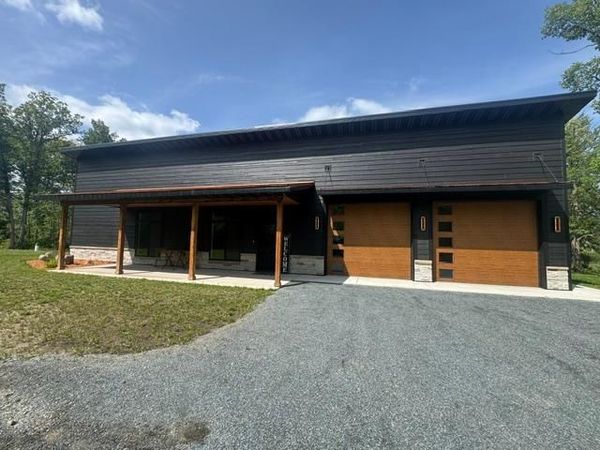 12161 Nature Road NW, Bemidji, MN 56601
