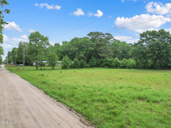 2262 Gordon Lane SW, Supply, NC 28462