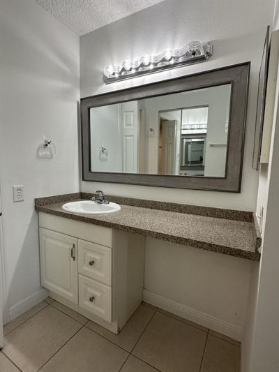 9401 Lime Bay Boulevard, Unit 115, Tamarac, FL 33321 Photo