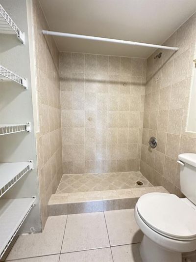 9401 Lime Bay Boulevard, Unit 115, Tamarac, FL 33321 Photo