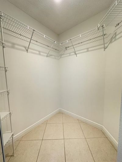9401 Lime Bay Boulevard, Unit 115, Tamarac, FL 33321 Photo
