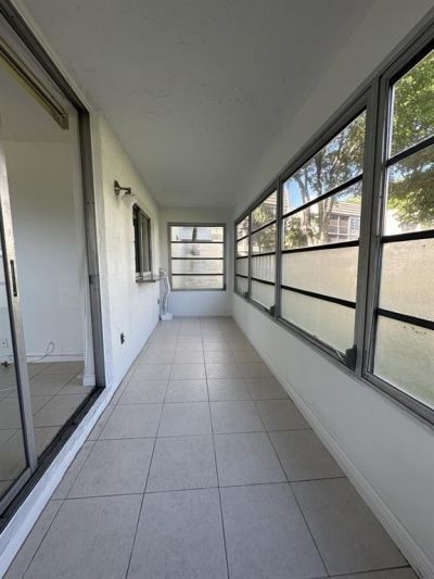 9401 Lime Bay Boulevard, Unit 115, Tamarac, FL 33321 Photo