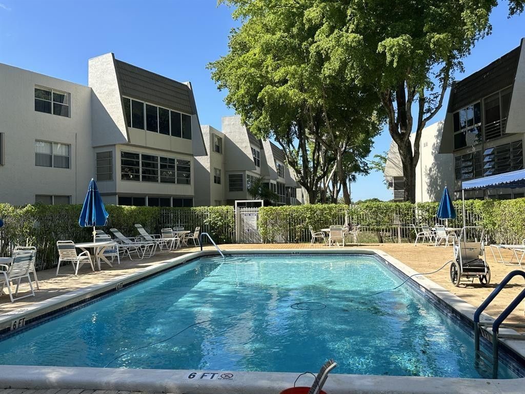 9401 Lime Bay Boulevard, Unit 115, Tamarac, FL 33321 Photo