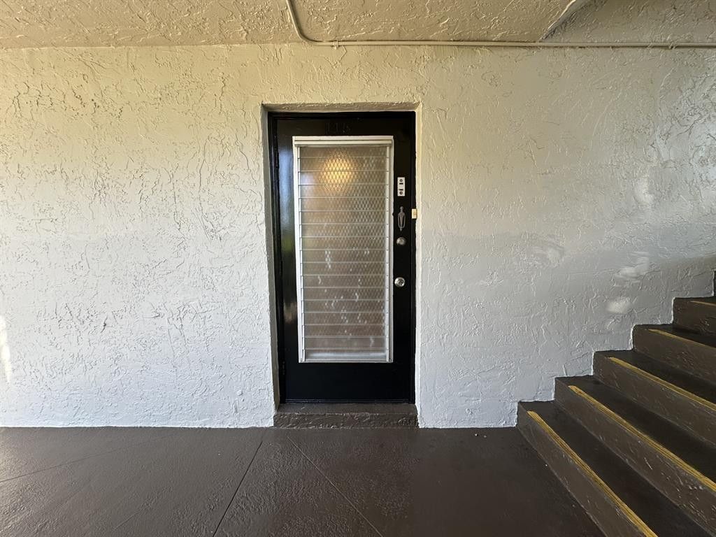 9401 Lime Bay Boulevard, Unit 115, Tamarac, FL 33321 Photo