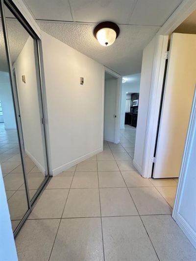 9401 Lime Bay Boulevard, Unit 115, Tamarac, FL 33321 Photo