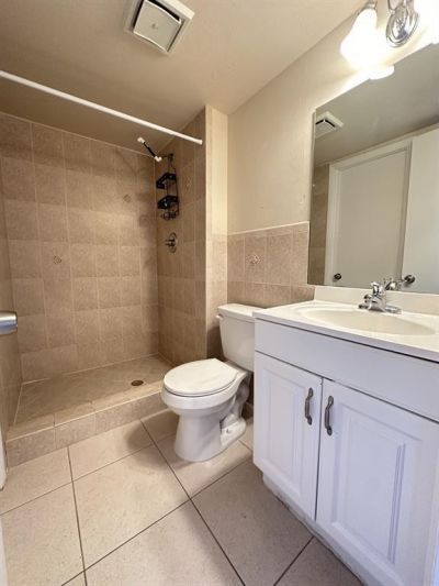 9401 Lime Bay Boulevard, Unit 115, Tamarac, FL 33321 Photo