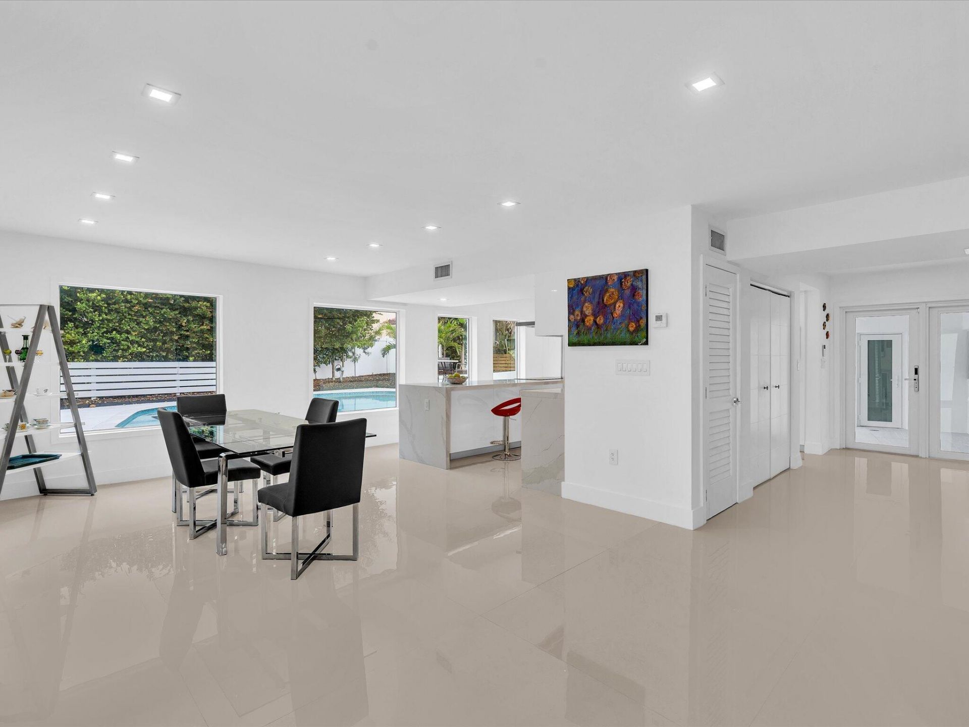 1903 Bay Drive, Pompano Beach, FL 33062 Photo