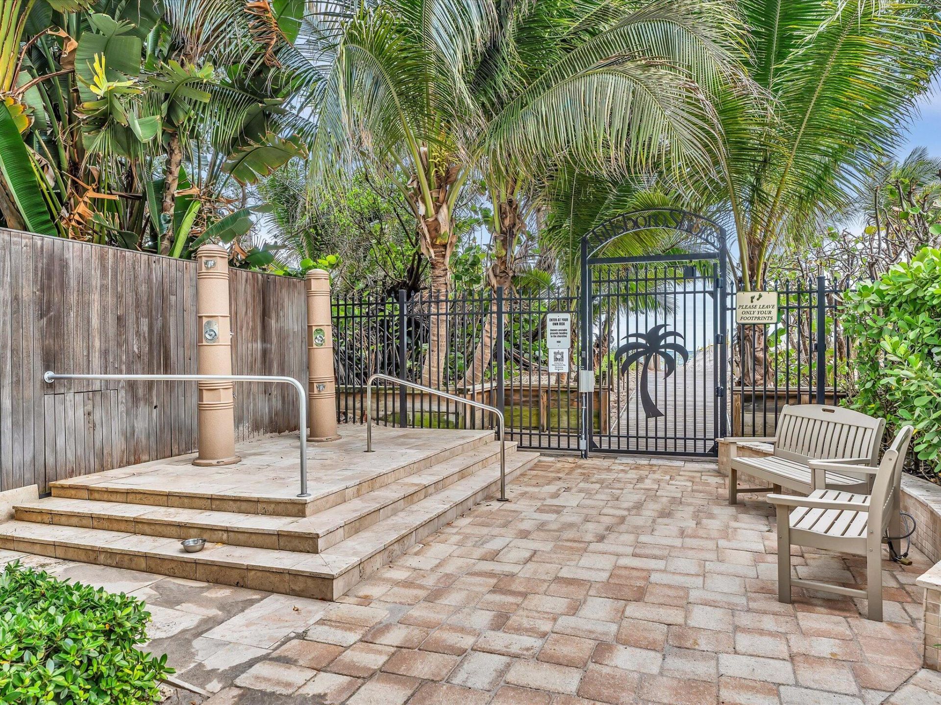 1903 Bay Drive, Pompano Beach, FL 33062 Photo