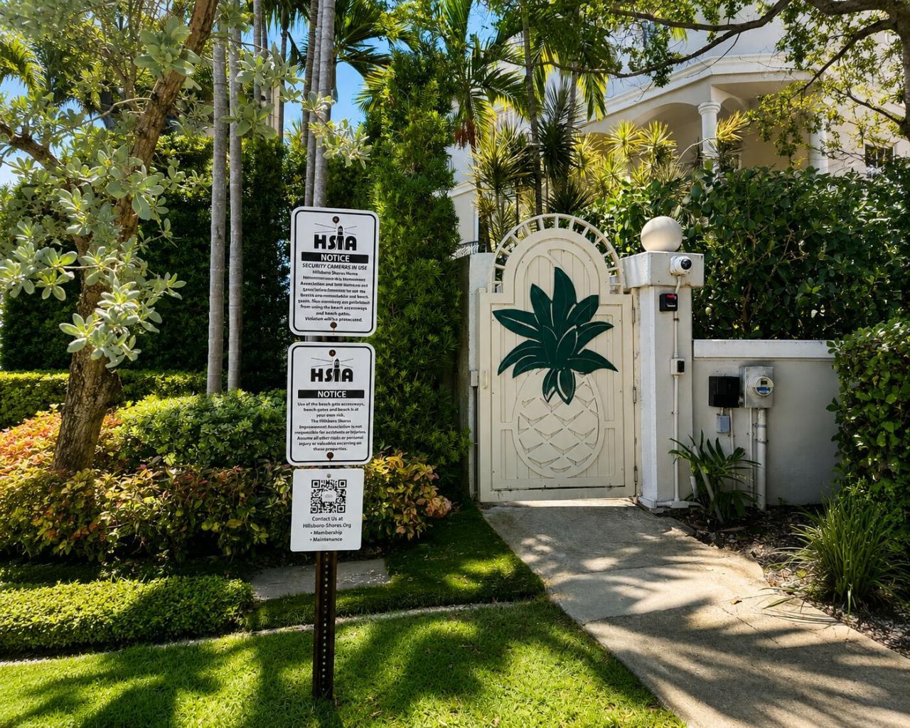 1903 Bay Drive, Pompano Beach, FL 33062 Photo