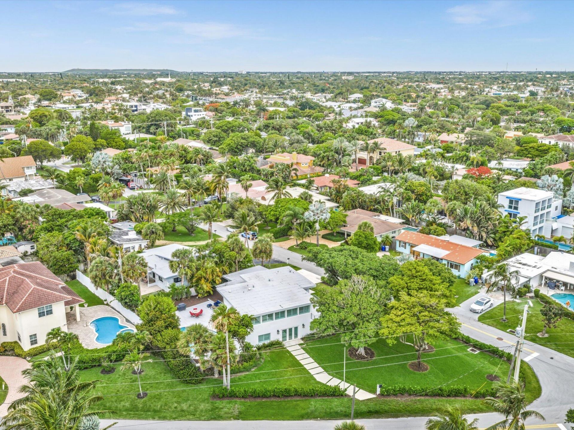 1903 Bay Drive, Pompano Beach, FL 33062 Photo