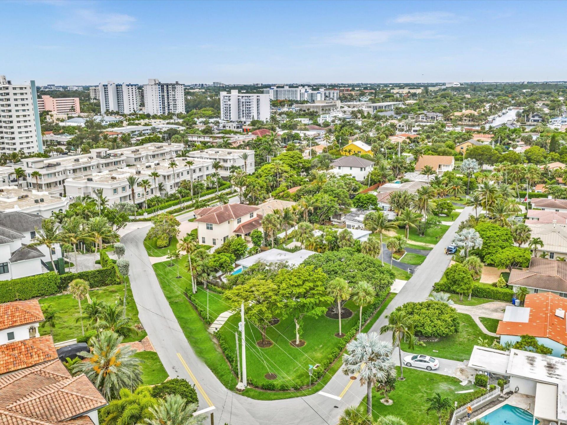 1903 Bay Drive, Pompano Beach, FL 33062 Photo