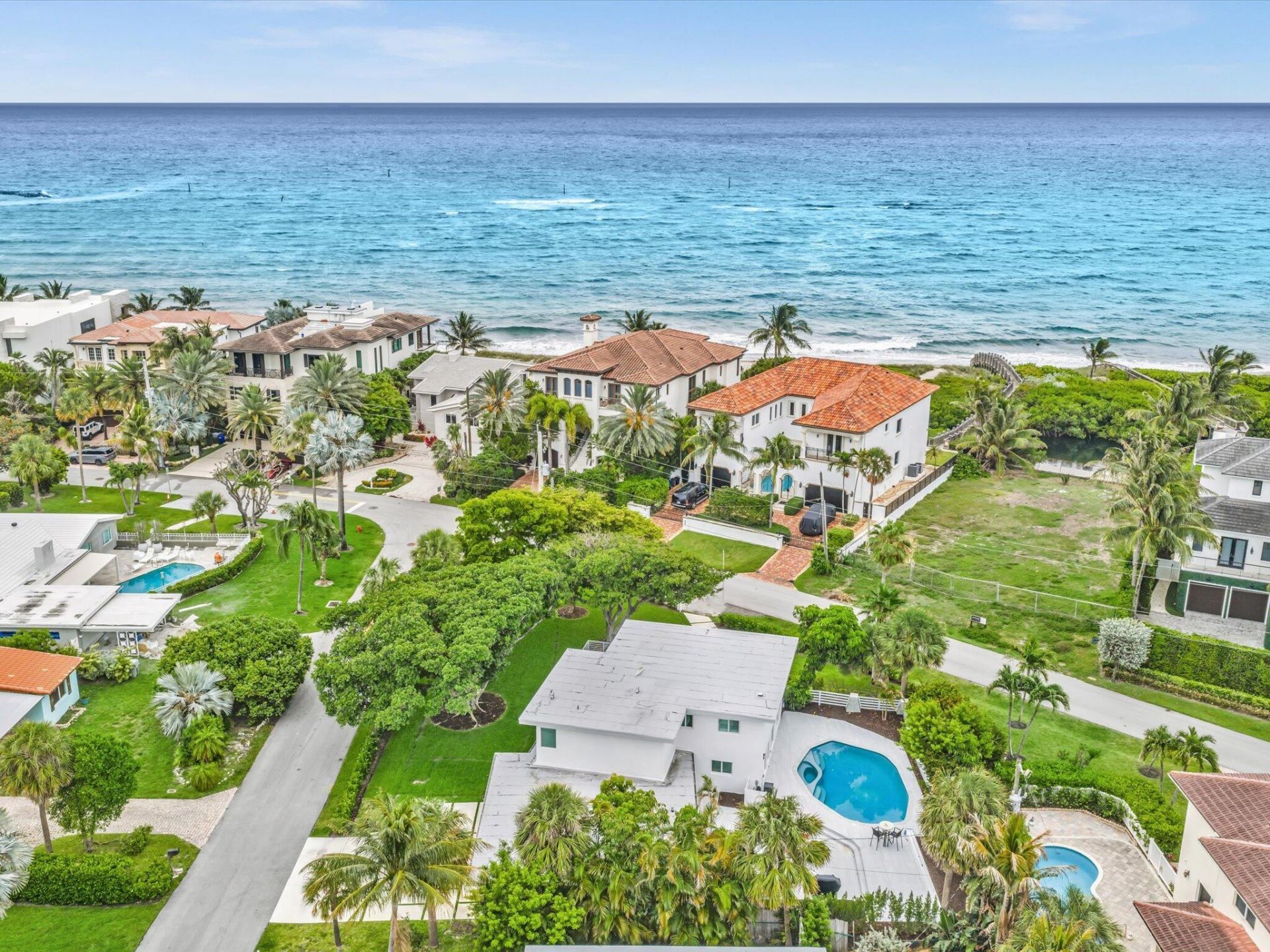 1903 Bay Drive, Pompano Beach, FL 33062 Photo