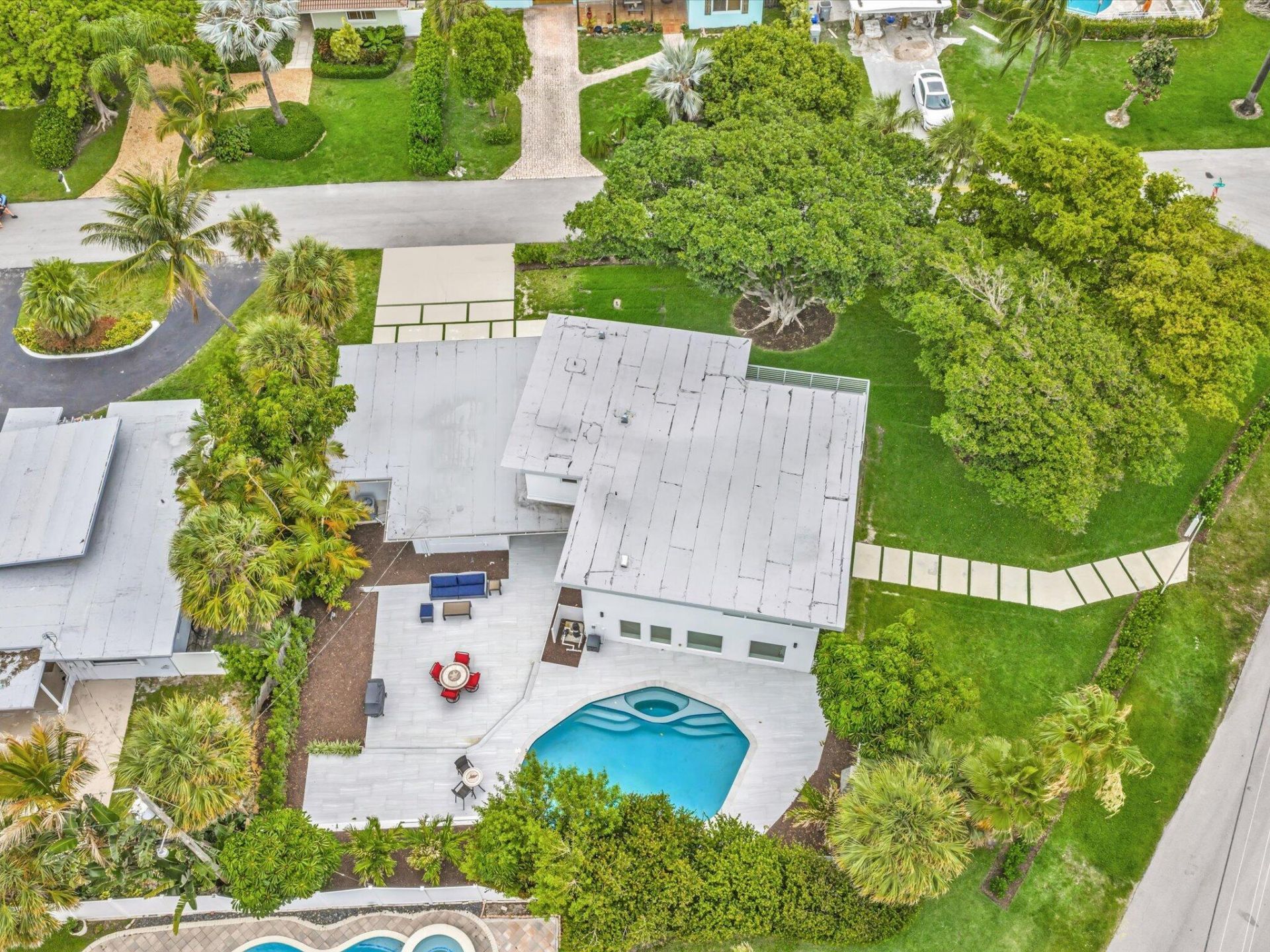 1903 Bay Drive, Pompano Beach, FL 33062 Photo