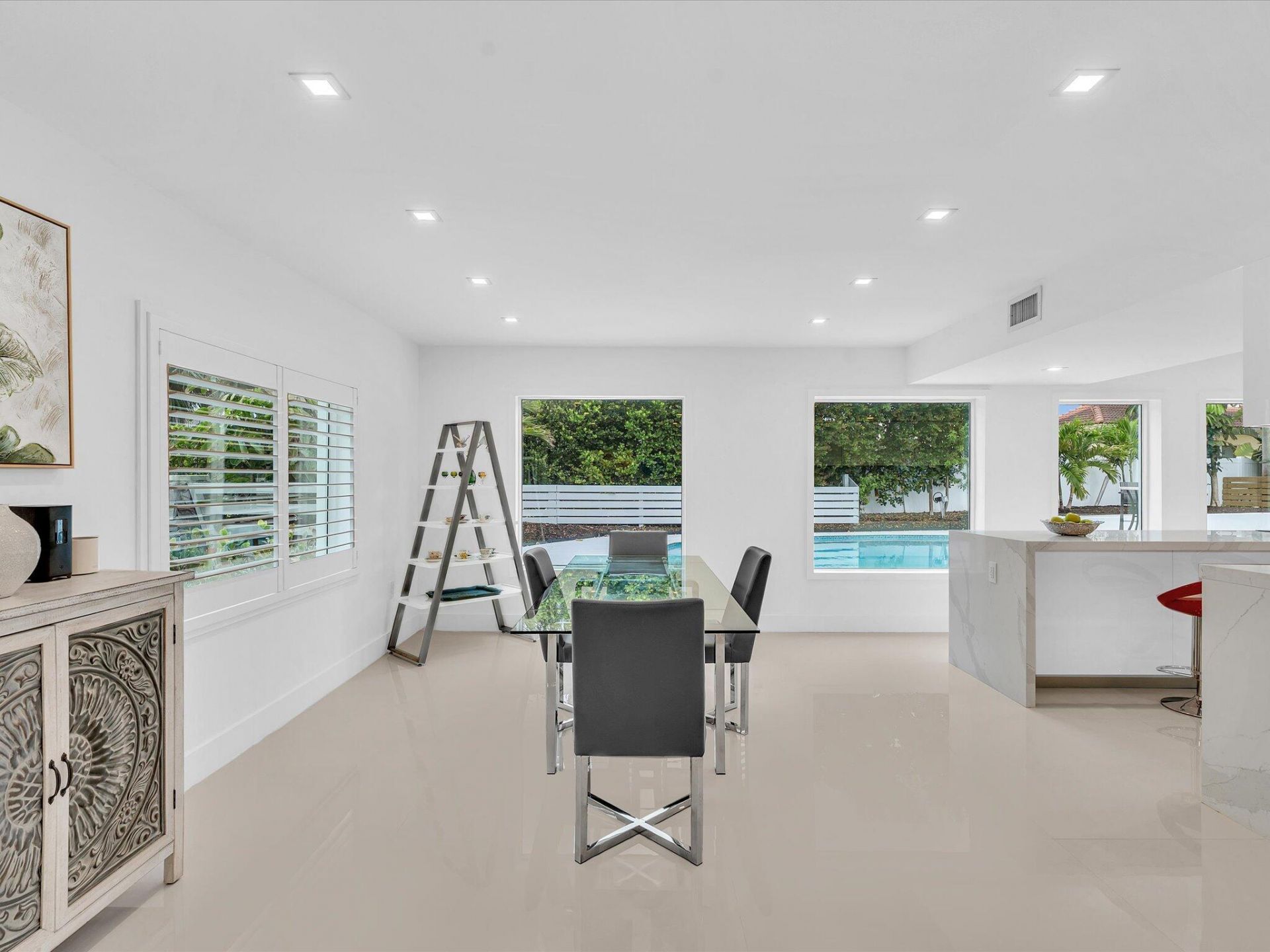1903 Bay Drive, Pompano Beach, FL 33062 Photo