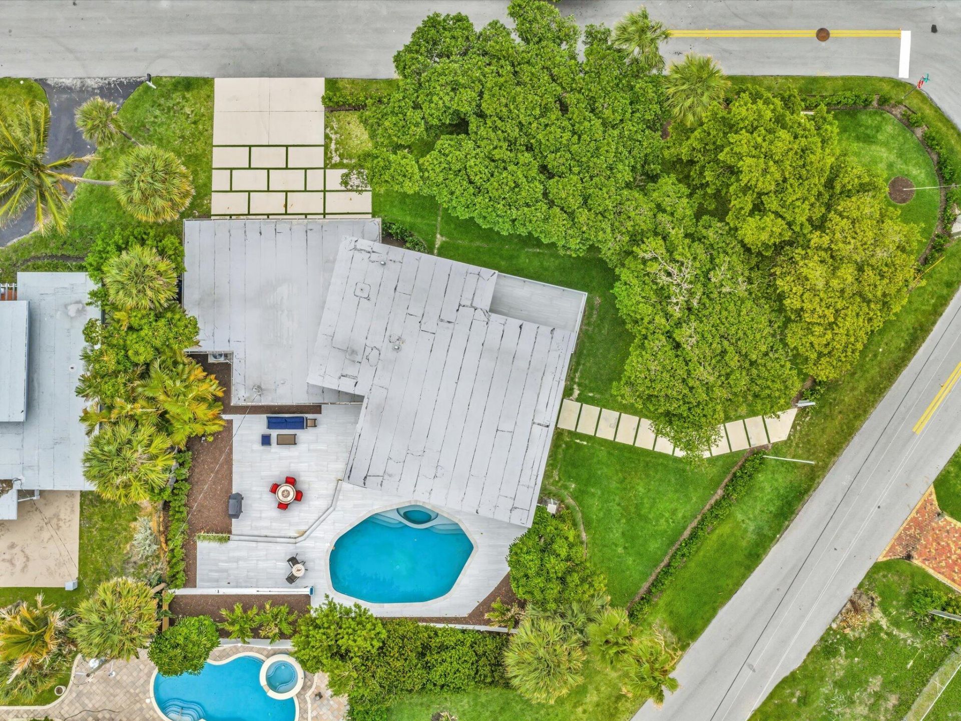 1903 Bay Drive, Pompano Beach, FL 33062 Photo