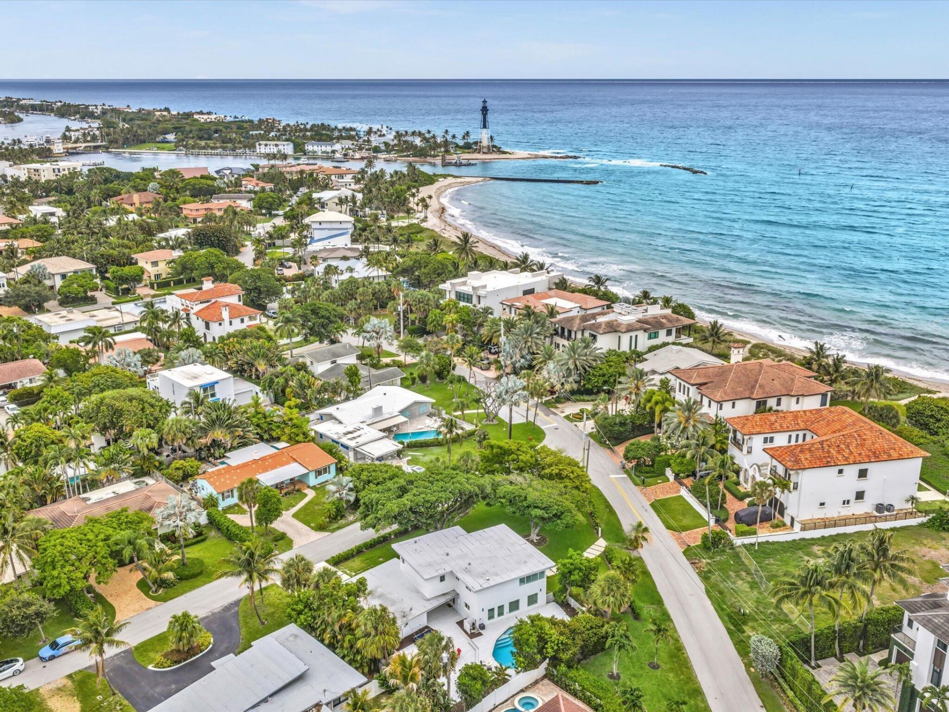 1903 Bay Drive, Pompano Beach, FL 33062 Photo
