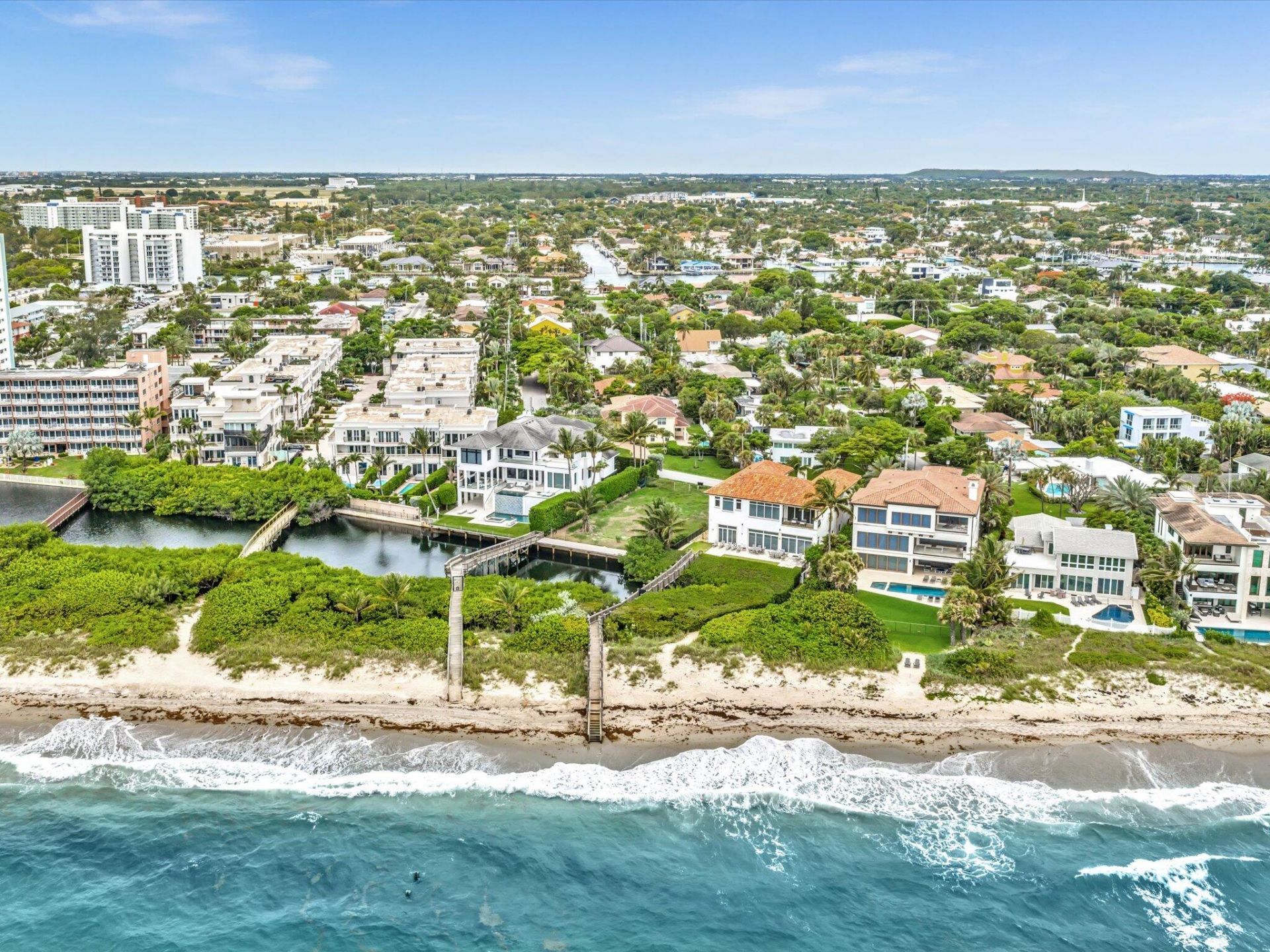 1903 Bay Drive, Pompano Beach, FL 33062 Photo