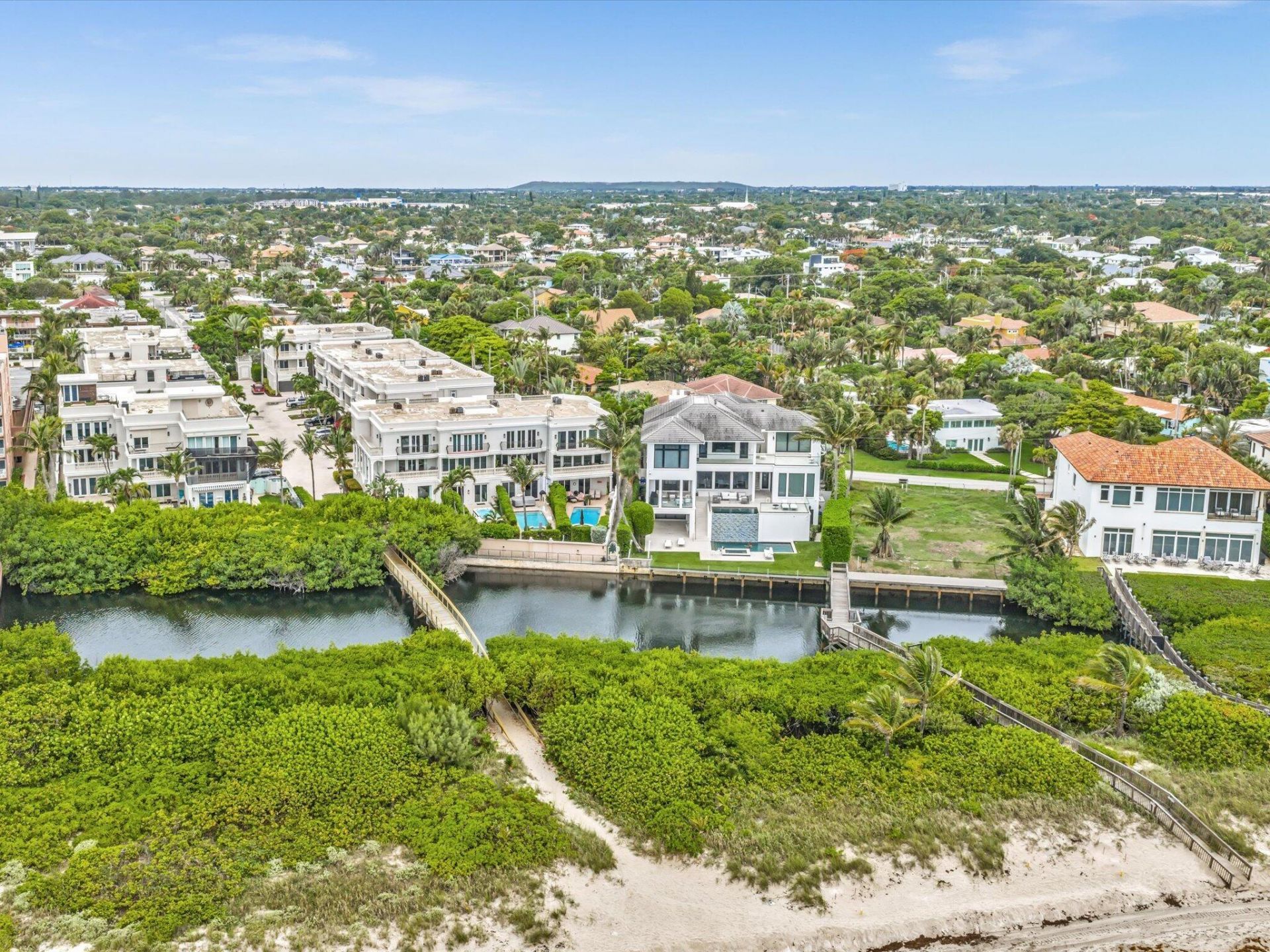 1903 Bay Drive, Pompano Beach, FL 33062 Photo