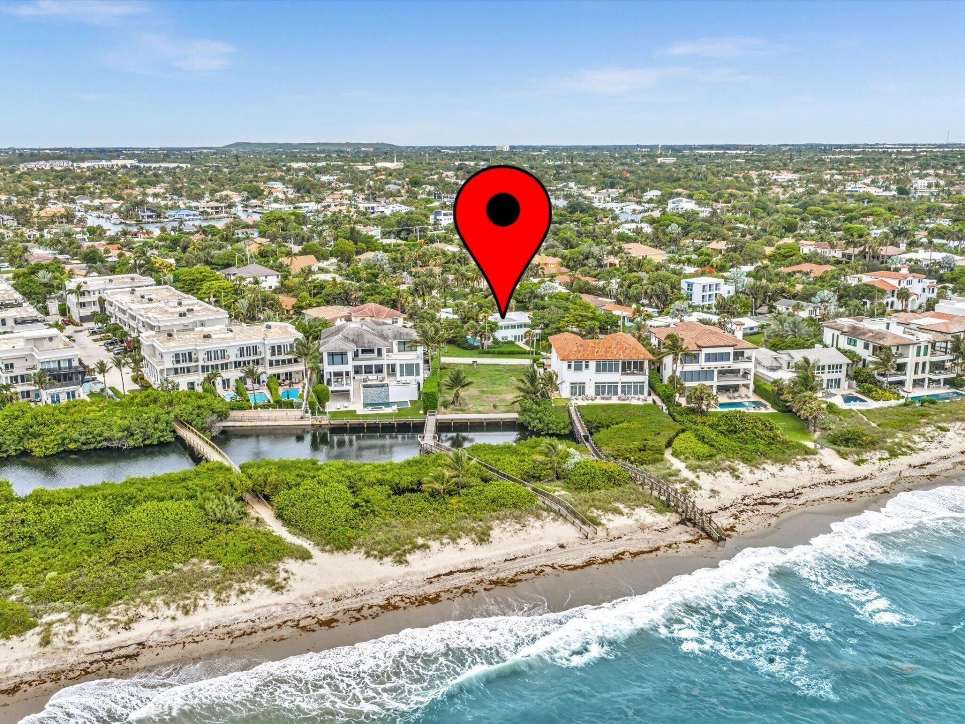 1903 Bay Drive, Pompano Beach, FL 33062 Photo