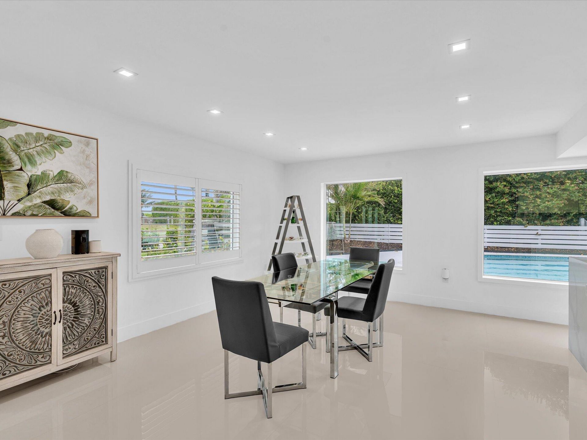 1903 Bay Drive, Pompano Beach, FL 33062 Photo