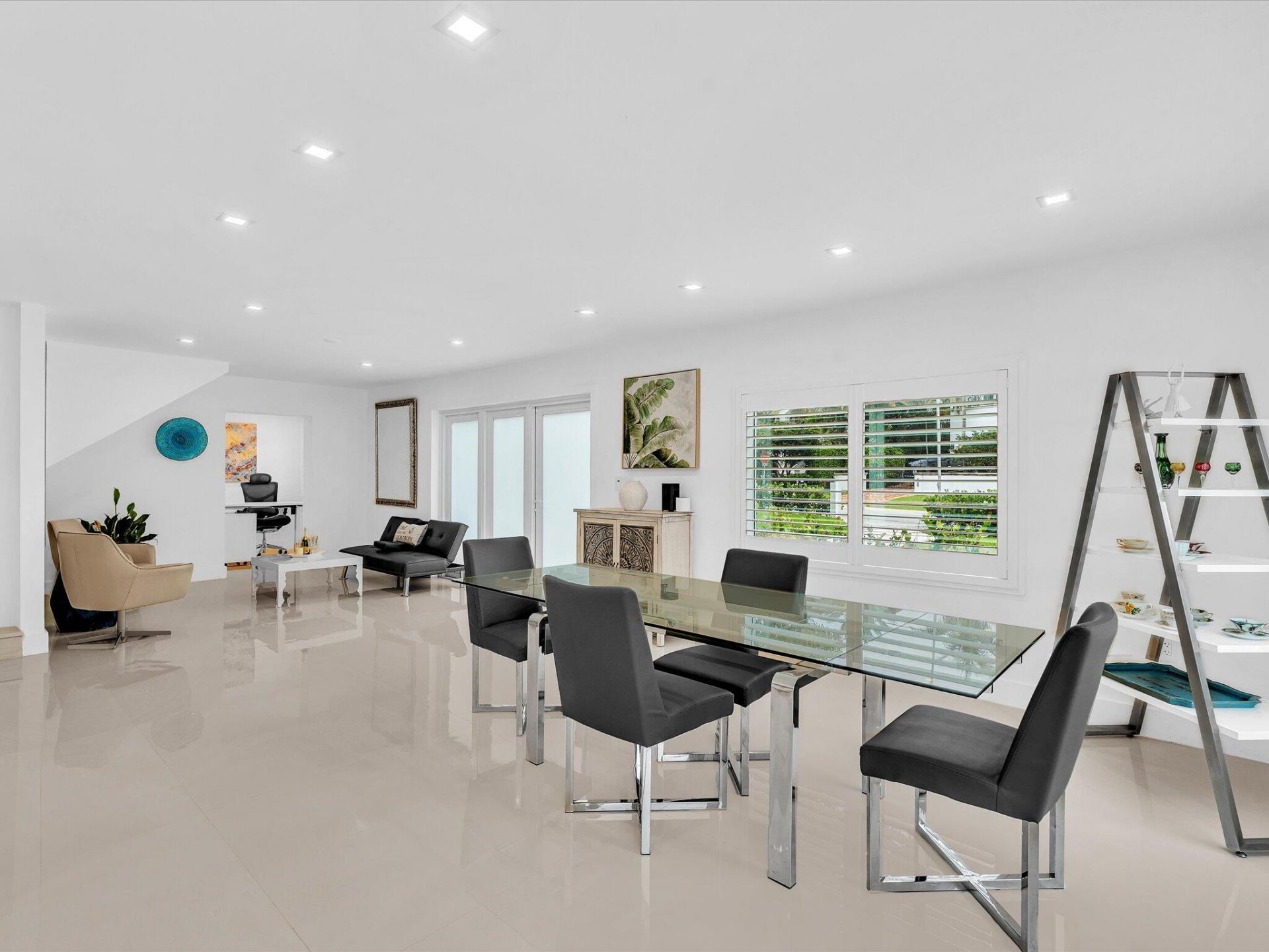1903 Bay Drive, Pompano Beach, FL 33062 Photo