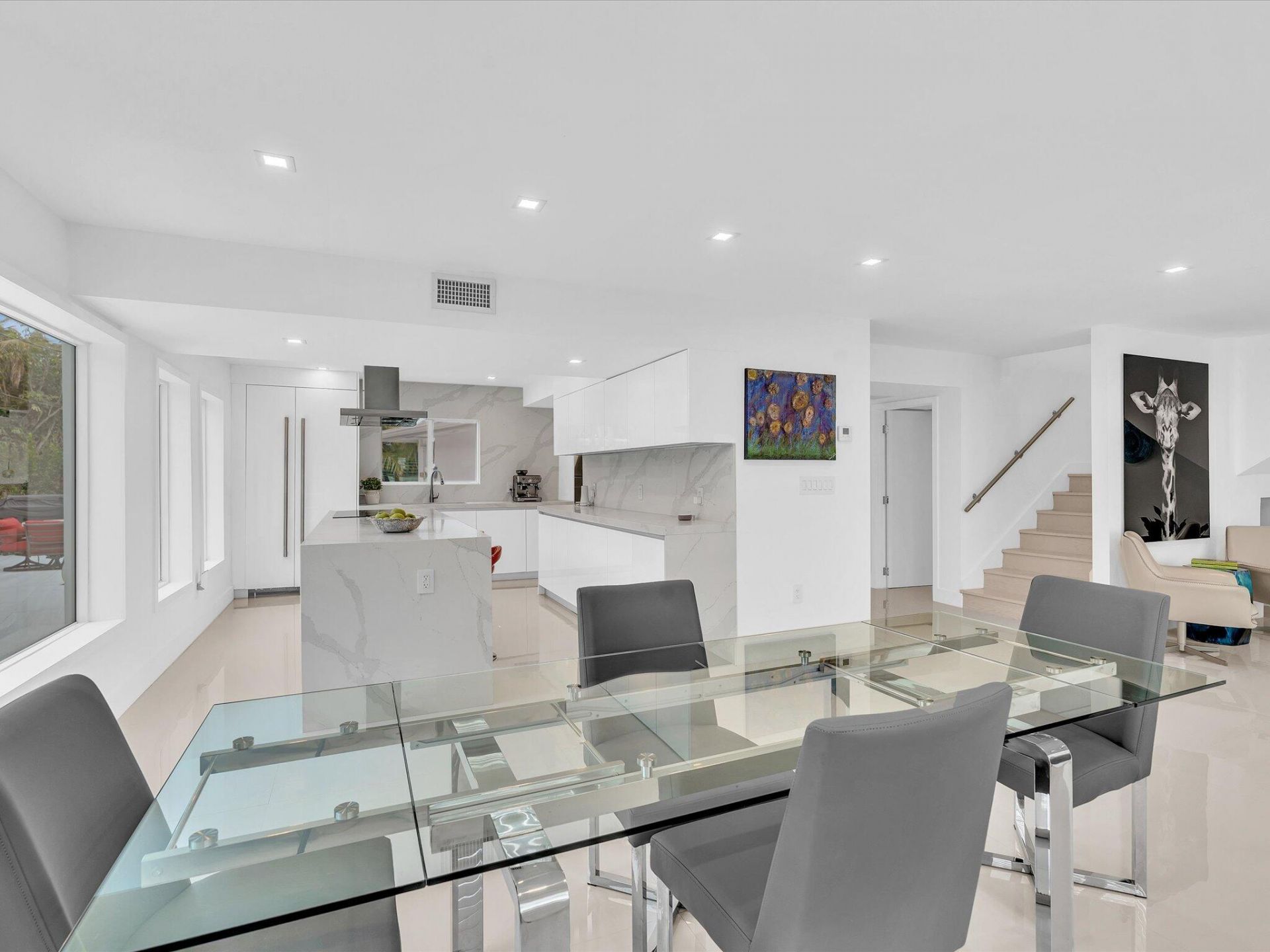 1903 Bay Drive, Pompano Beach, FL 33062 Photo