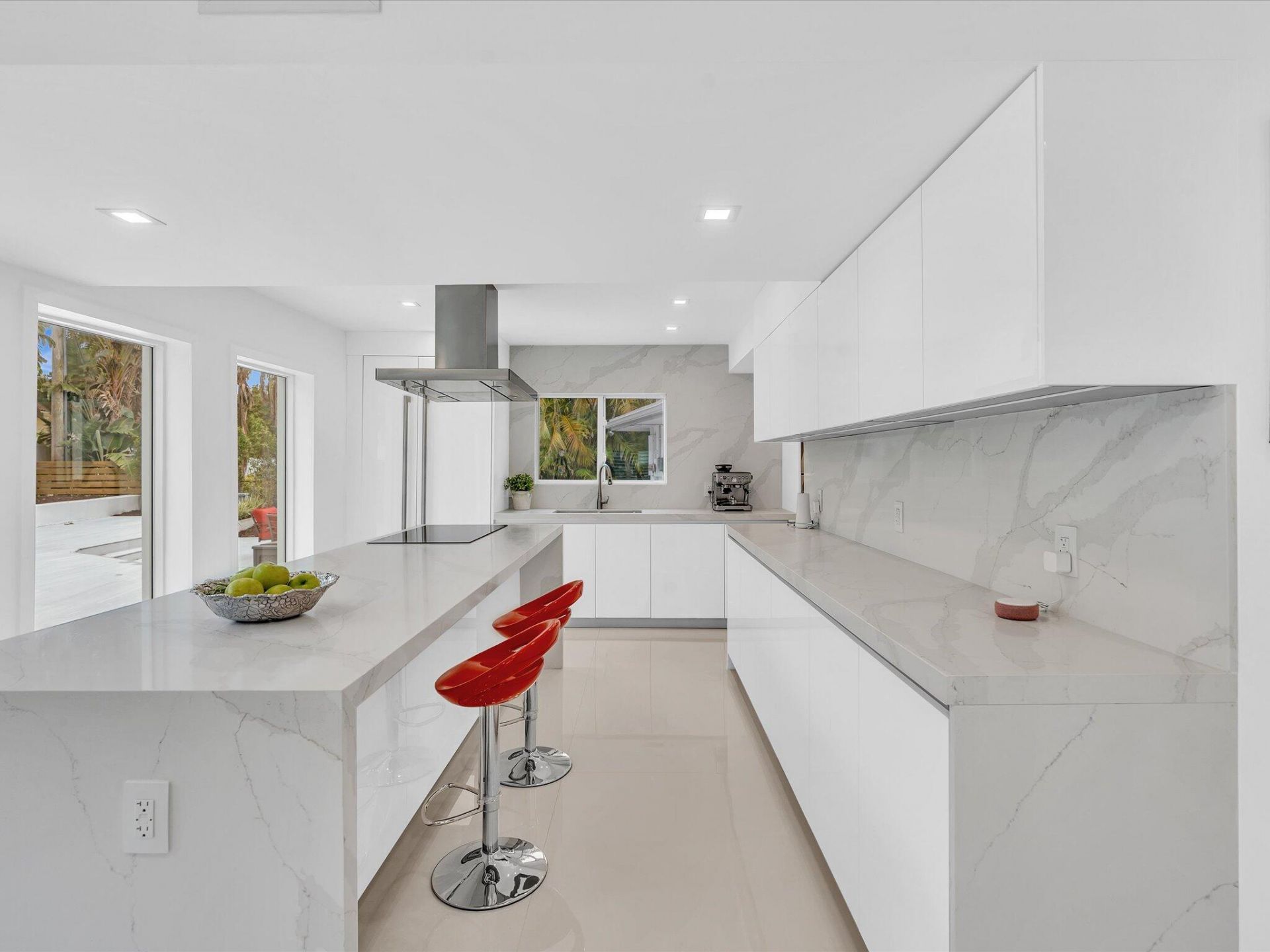 1903 Bay Drive, Pompano Beach, FL 33062 Photo