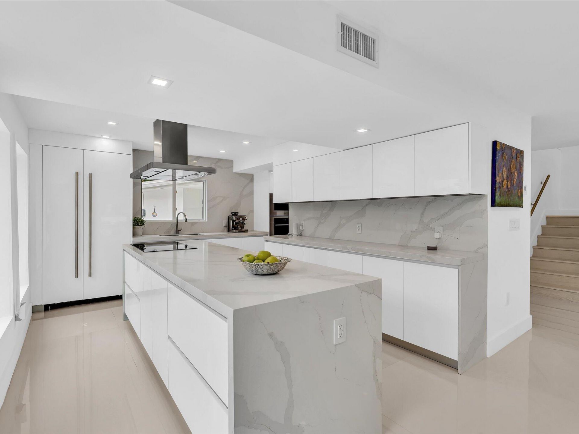 1903 Bay Drive, Pompano Beach, FL 33062 Photo