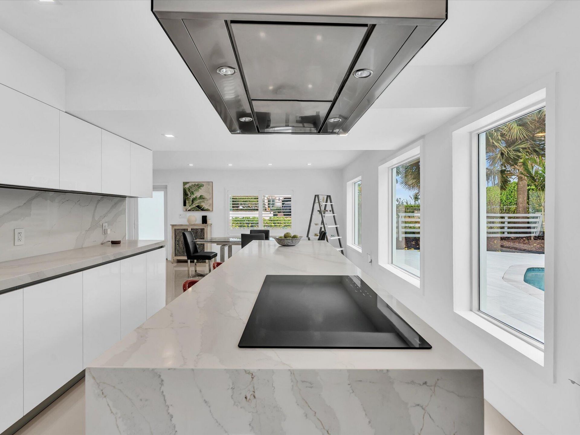 1903 Bay Drive, Pompano Beach, FL 33062 Photo