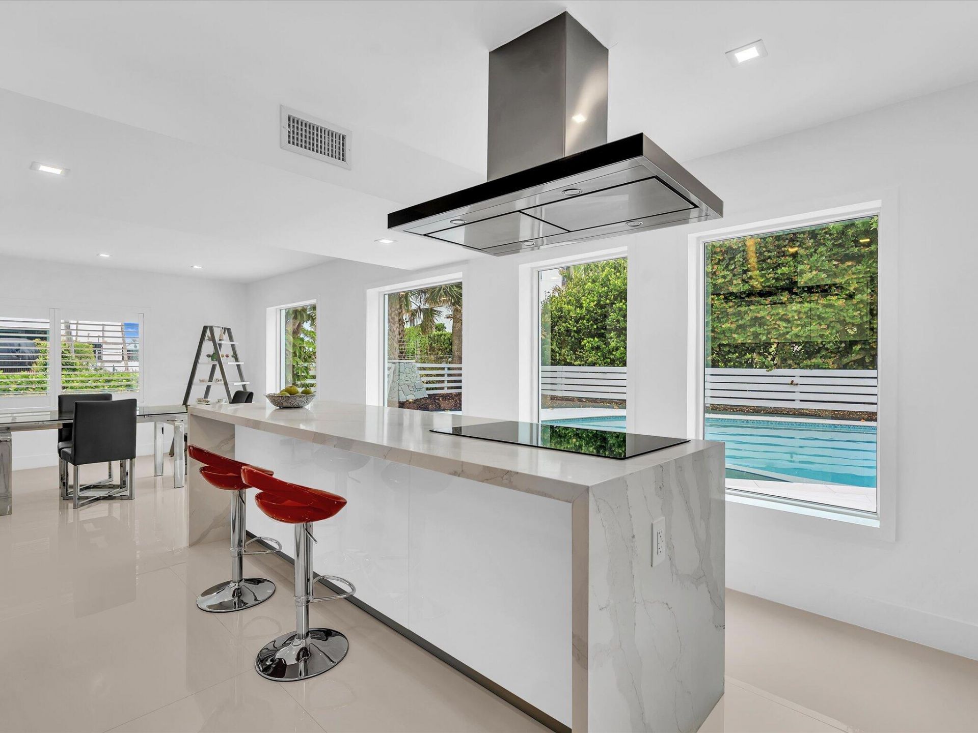 1903 Bay Drive, Pompano Beach, FL 33062 Photo