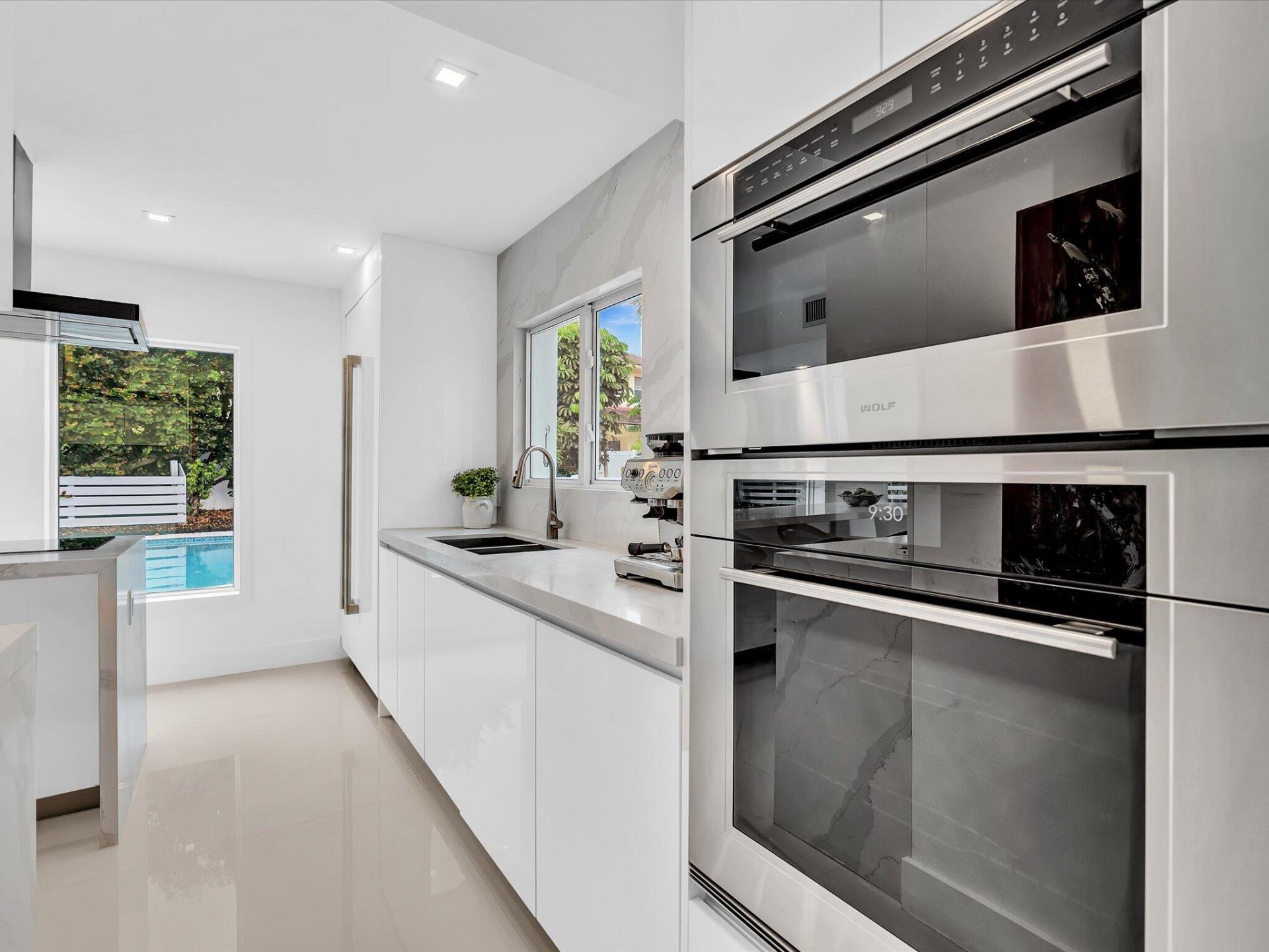 1903 Bay Drive, Pompano Beach, FL 33062 Photo