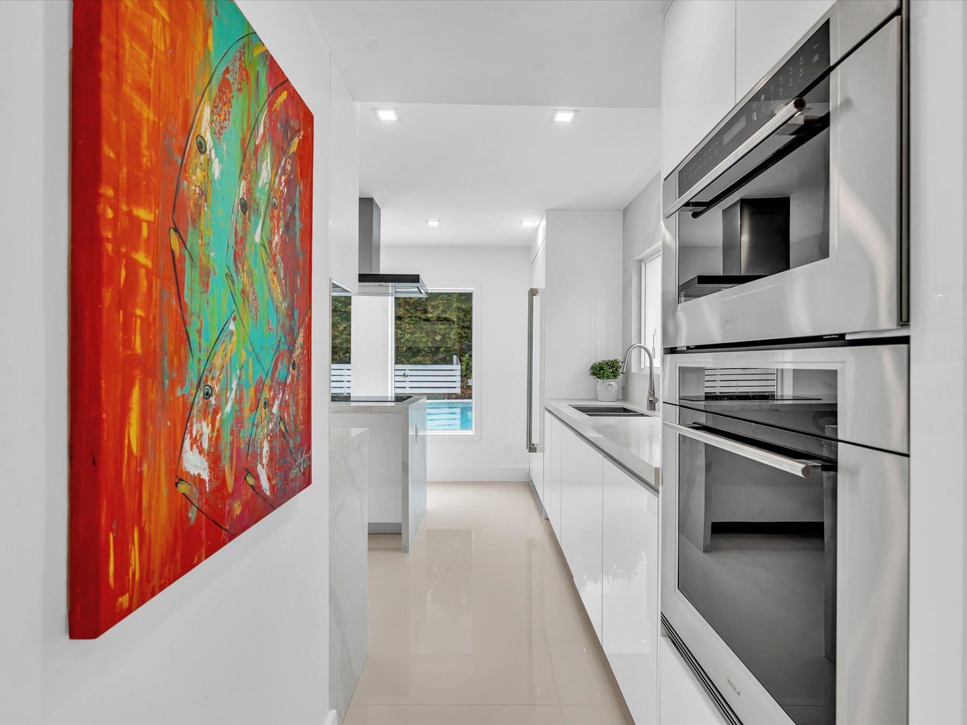 1903 Bay Drive, Pompano Beach, FL 33062 Photo